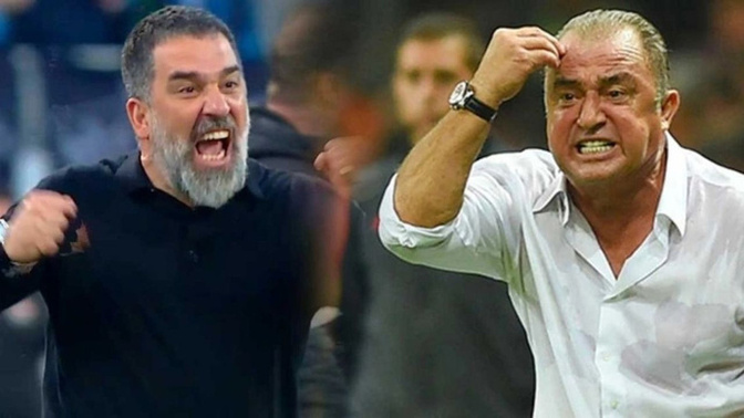 Milli takımda yine, yeniden bir kez daha Fatih Terim sesleri ciddi biçimde yükseldi! Sizce imparator milli takımı şahlandırır mı?