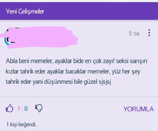 Dürüstlük ve patavatsızlık aynı şey midir?