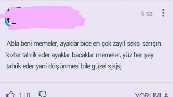 Dürüstlük ve patavatsızlık aynı şey midir?