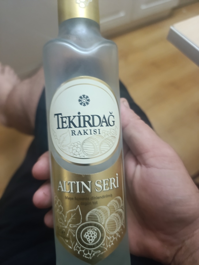 Reklam dan para almam lazım bence:))