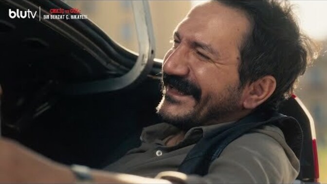 Canın sıkkın olduğunda sana iyi kim gelir?
