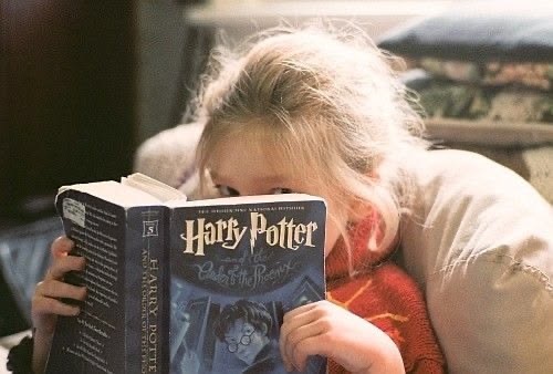 Kitap okuma alışkanlığı edinmek istiyor musunuz yoksa yok mu?