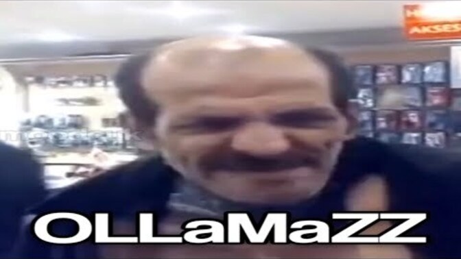 Arkadaş sandığınız biri sizden hoşlandığını söyleyince ne yaparsınız?