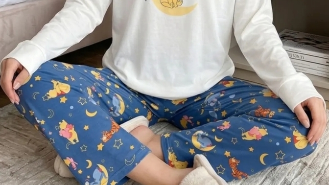 En son kendiniz için ne aldınız?