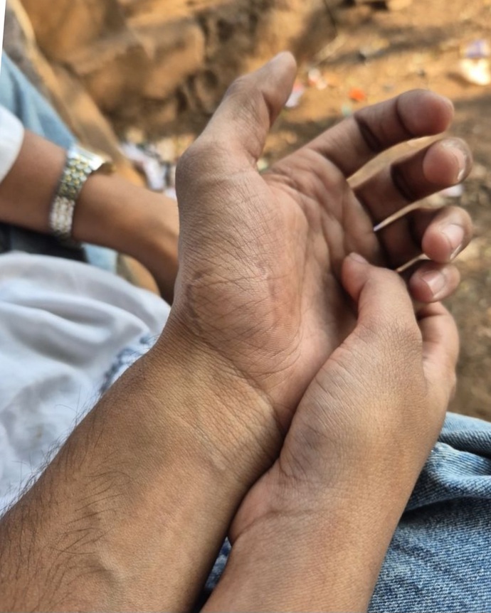 ? Boşanmış kadın & Bekar erkek aşkı: Toplumun amaları bu sevgiyi bitirir mi?
