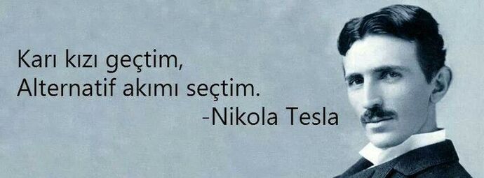 Şu sıralar sevgiliniz ya da flörtünüz var mı?