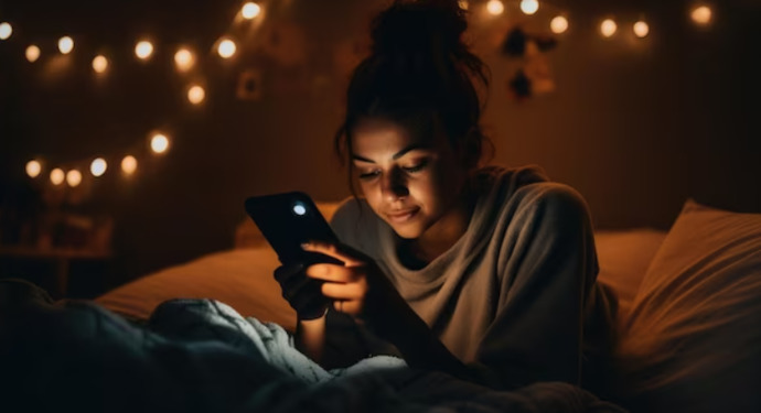 Ortadan kaybolup sonra aniden mesaj atan erkeğe nasıl davranılmalı?