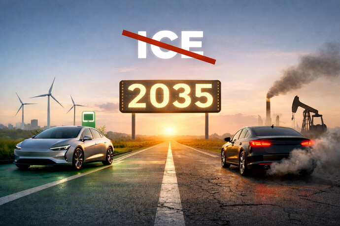 2035 yılında ne yapıyor olacaksın?