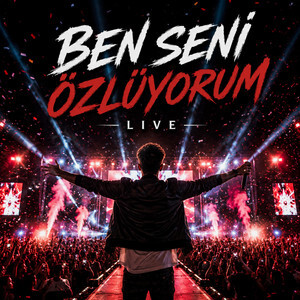 Eski sevgilisinden gelen “ben ölüyorum” mesajını “ben özlüyorum” diye okuyan kişi hala seviyor mudur?