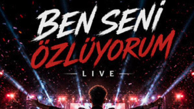 Eski sevgilisinden gelen “ben ölüyorum” mesajını “ben özlüyorum” diye okuyan kişi hala seviyor mudur?