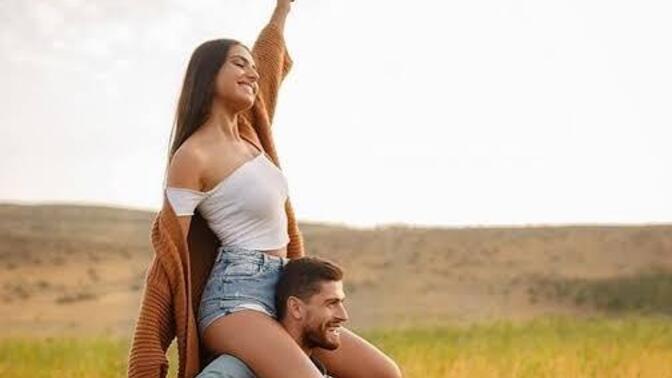 Ruh eşinin burcunu seçebilseydin hangi burcu seçerdin?