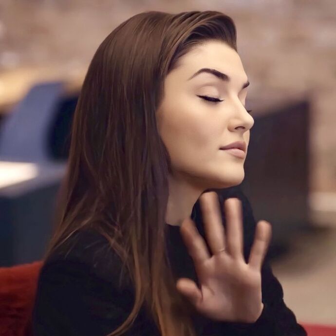 Kişilik ve karakter