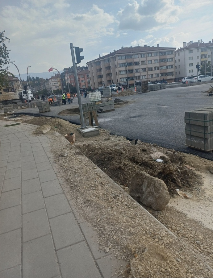 Ölümden daha korkunç ne olabilir, aklınıza gelenleri yazar mısınız?
