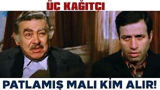 Eski sevgilin bir ürün olsaydı iade sebebi olarak ne yazardın? 🙄 
