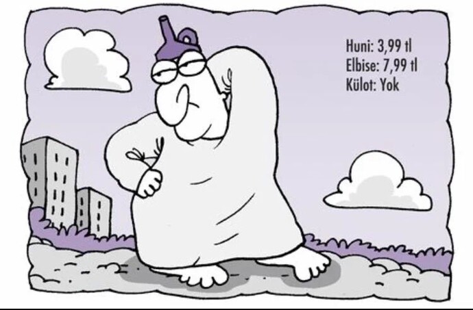Günaydın bugün modunuzu ne yükseltir?