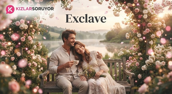 Karşı cins olsaydınız, kendinize tahammül edebilir ve sevgili olur muydunuz?