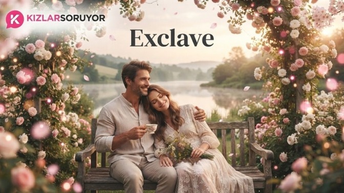 Karşı cins olsaydınız, kendinize tahammül edebilir ve sevgili olur muydunuz?