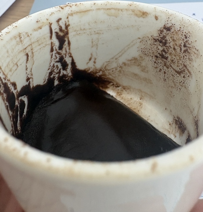 Fala inanma falsızda kalma derler ne var bu falda?
