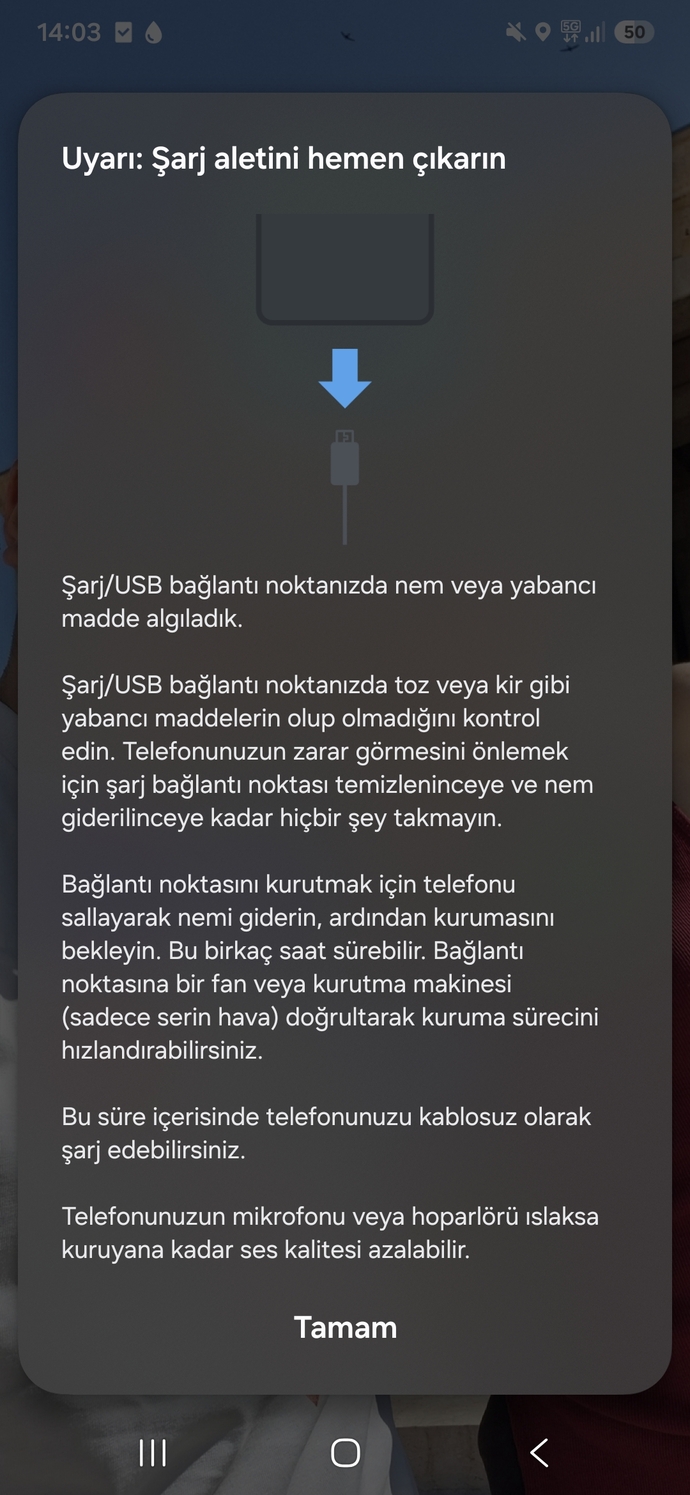 Arkadaşlar ne yapıcam lütfen yardım edin?