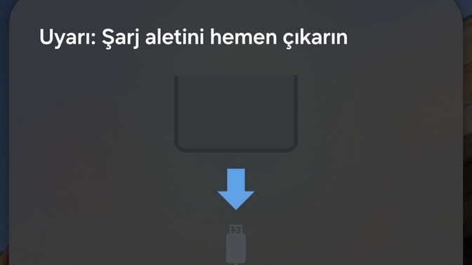 Arkadaşlar ne yapıcam lütfen yardım edin?