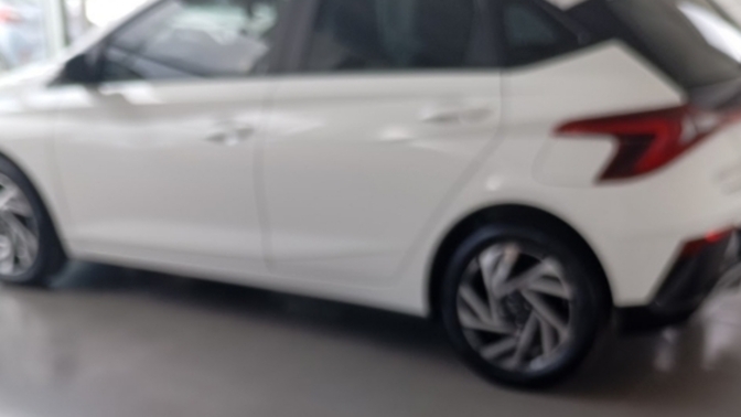 Kendi alın terimle en büyük hayallerimden birini gerçekleştirdim, bir hayırlı olsun alır mıyım?