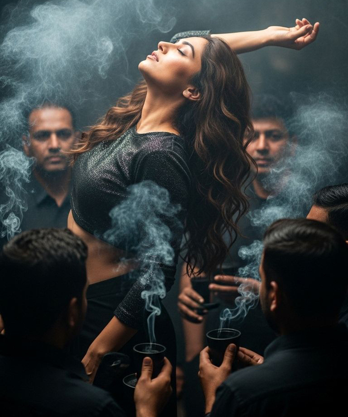 Seni reddeden biri sonradan pişman olur mu?