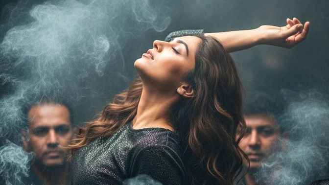 Seni reddeden biri sonradan pişman olur mu?