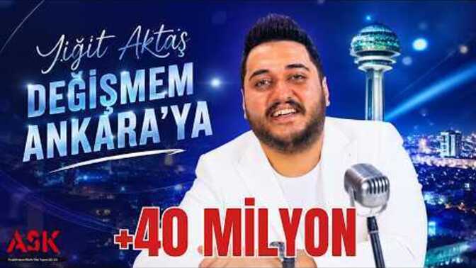Arkasından sövdüğünüz biriyle sonradan arkadaş olabilir miydiniz?