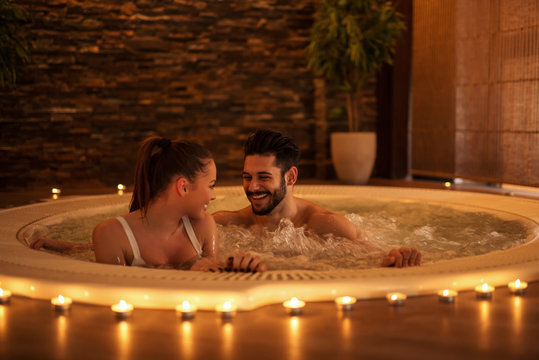 Sizinle akşam sauna ve hamam yapar mıydım söyleyeyim miğ?