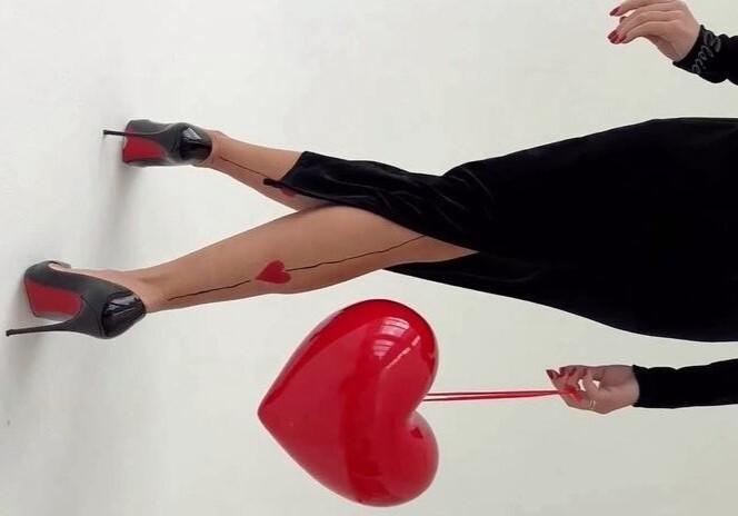 Birine kapılıp gitmekten korktuğun oldu mu?