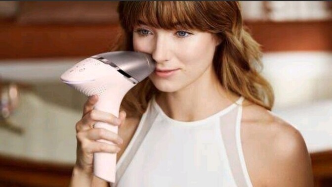 Philips Lumea ile diğer IPL cihazlarının farkı nedir?
