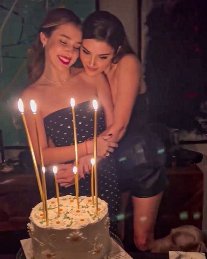 Kişilik ve karakter