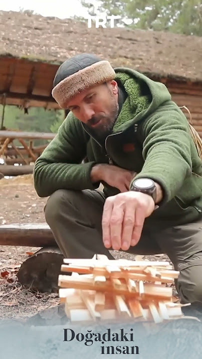 Hayalimdeki erkek gerçekten var mıdır bir yerlerde?