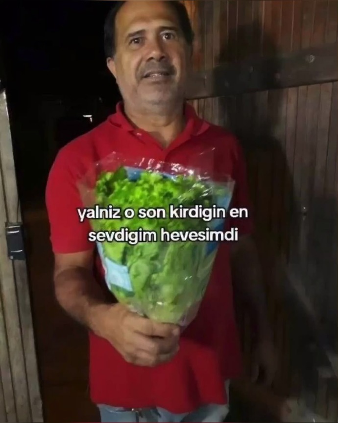 Ailenizin, arkadaşlarınızın size uygun görmediği birini sevmeye devam eder misiniz?