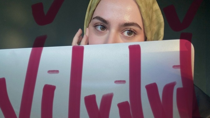 Sizde yeni kararlar aldınız mı?