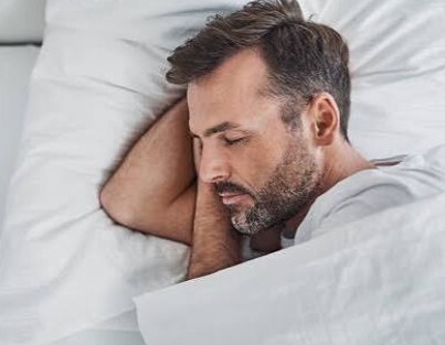 Şu anda yarın kıyametin kopacağını öğrenseniz tepkiniz nasıl olur?