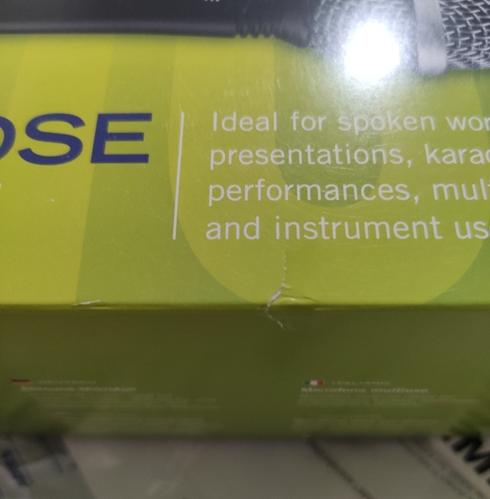 Ürün pakedini böyle gönderip bir de iade istemem normal mi?