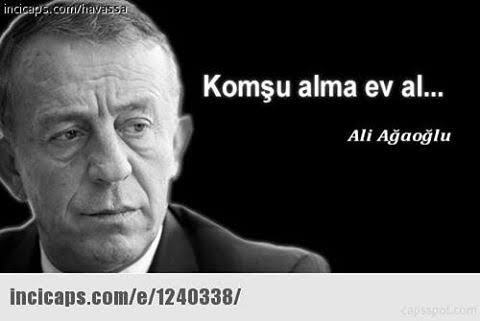 İnşaattan anlayan var mı?