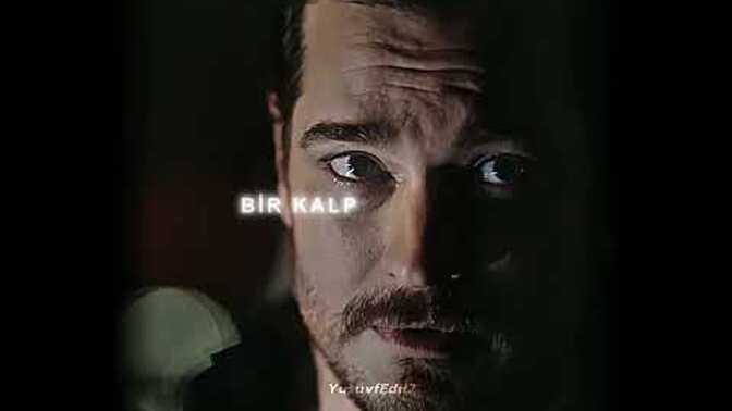 Bir kalp bir kere sever mi?