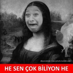 Güzel resim çizer misiniz?