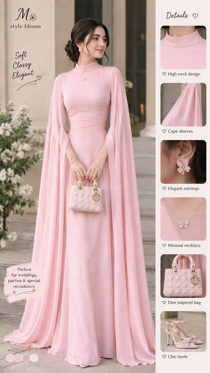 Pembe