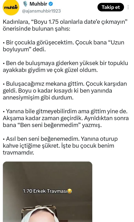 Bunlara bu yüzü kim veriyor?