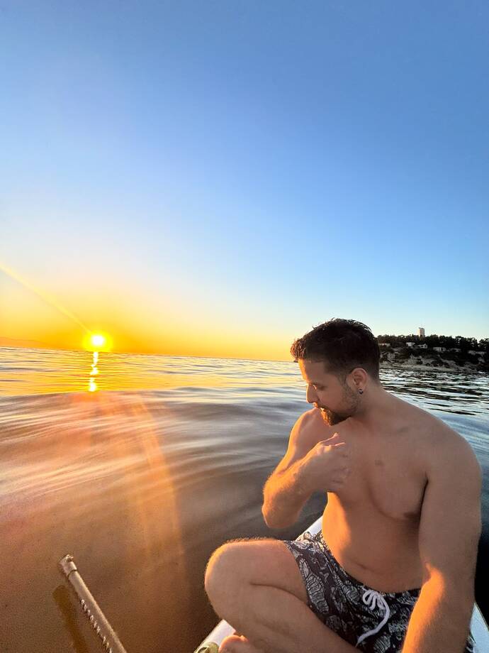 Instagram’da profil fotoğrafı (PP) yapılır mı sizce?