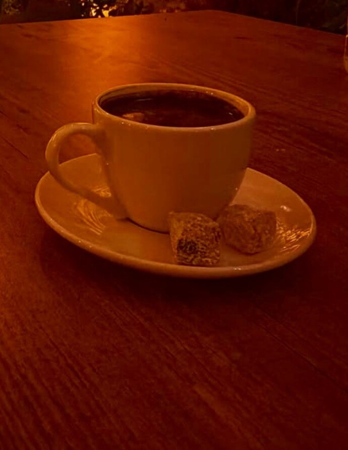 Hassas biri misiniz yoksa odun mu?