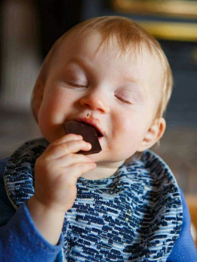 🤣🤣