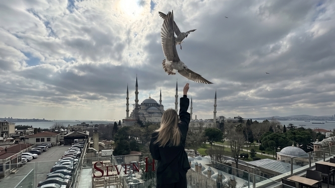 Bu mevsimde kültür turlarına çıkılır mı, hangi rotalar daha güzel olur?