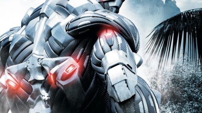 En iyi Crysis oyunu serisi hangisi idi?