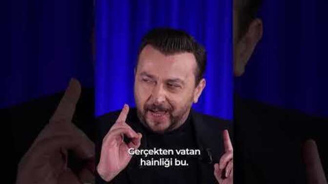 Öyle olduğunuzu sandığınız ama aslında öyle değilmişim dediğiniz bir şey var mı?