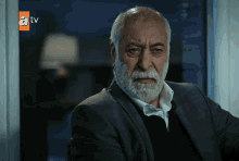 “Yine konuştu profesör “