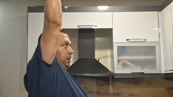 10 kg halter başlangıç için sizce uygun mu?